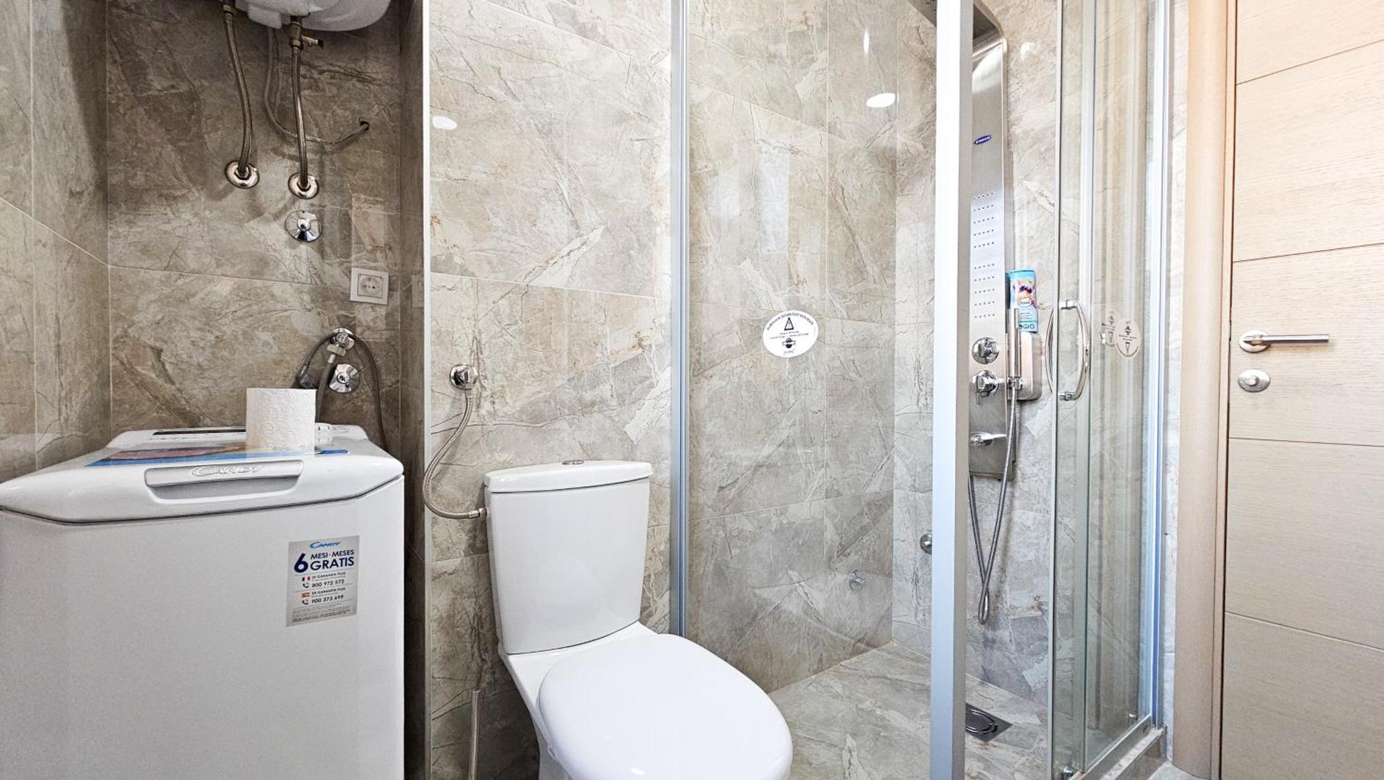 Studio Trg Užice Dış mekan fotoğraf