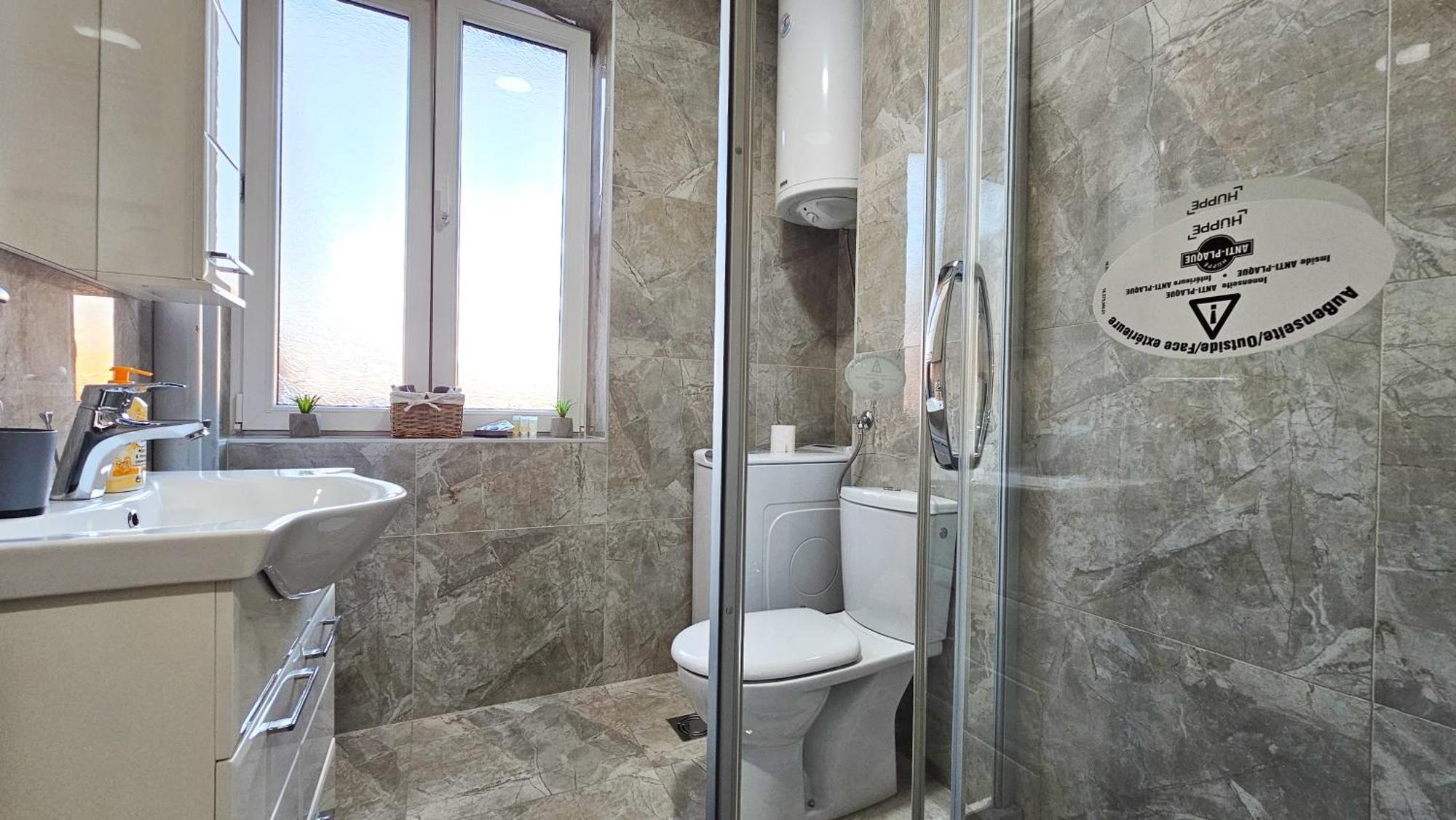 Studio Trg Užice Dış mekan fotoğraf